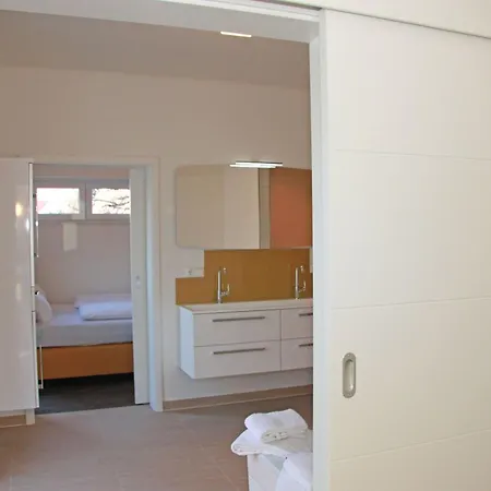 Kehrwieder No 5 *